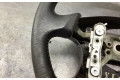 Volant Subaru Outback 2002   