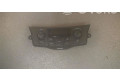 Блок управления климат-контролем 39510-68L00, 7440068L10S1S   Suzuki Swift
