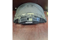 Панель приборов A2095404211, 1100801402   Mercedes-Benz CLK A209 C209       