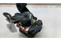 Jednotka ABS 9654777580,    Peugeot 107 