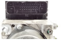 Jednotka ABS 8200806980   Dacia Duster 2011