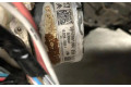 Jednotka ABS 9817961380   Peugeot 2008 I 2017