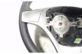 Volant Alfa Romeo Mito 2012 71753934  