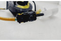 Подрулевой шлейф SRS 95984292   Chevrolet Astra