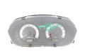 Панель приборов 9401307810   KIA Picanto       