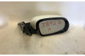 Zpětné zrcátko  KIA Soul 2020  87620K0170SWP  