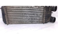 Интеркулер  9680275480, 9680275480   Citroen C3 Picasso 