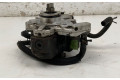 Vstřikovací čerpadlo 2210033040, 0445010105   Toyota Corolla E140 E150     
