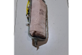 Подушка безопасности пассажира GR3B63044A74BH   Ford Mustang VI