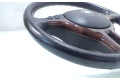 Volant BMW X5 E53 2003 6760581, 33675789102  