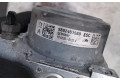 Jednotka ABS 9802461580, 9802461580   Peugeot 208 2012