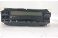 Блок управления климат-контролем 3B1907044B   Volkswagen PASSAT