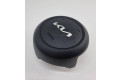 Подушка безопасности водителя J756900020   KIA Ceed
