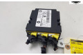 Блок подушек безопасности 285A49105R, 285A49105R   Renault Arkana