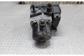 Блок АБС 1K0907379D   Audi  A3 S3 8P  2003 - 2012 года