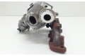 Шатун  04L253020S, 04L253020S    Volkswagen Tiguan  