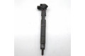 Vstřikovač A6510704987   Mercedes-Benz C W204  pro naftový motor 2.2  