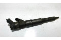 Vstřikovač 0445110028, 2354000   BMW 7 E38  pro naftový motor 4.0  