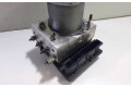 Jednotka ABS 4454002180, 0265230083   Toyota Auris 150 2009