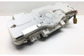 Панель приборов 83800-3A180   Lexus GS 300 400 430       