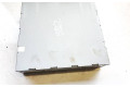Блок управления навигации (GPS) 4g0035082c, 4g0035082   Audi A7 S7 4G