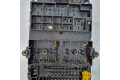 Блок предохранителей  P56038406AJ, 56038406AJ   Jeep Grand Cherokee (WJ)    