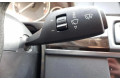 Ручка стеклоочистителей 0120468098   BMW 7 E32