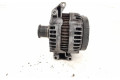 Генератор 6291500450, 0121813005   Mercedes-Benz ML W164      