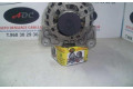 Генератор 231005079R   Renault Sandero I      