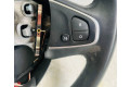 Volant Renault Captur 2019   