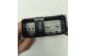 Блок подушек безопасности 31406938, VR1949SA1014   Volvo V40 Cross country