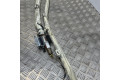 Боковая подушка безопасности 46322626200, 6M2114K159CE   Ford S-MAX