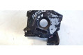 Подрулевой шлейф SRS 2S6T14A664AB   Ford Fusion