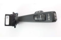 Ручка стеклоочистителей 31264169   Volvo XC70