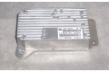 Блок управления АБС 34526799712, 34526799712   BMW 5 F10 F11