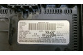 Pojistková skříňka Řídící jednotka BSM LU5T15604, LU5T15604CCDD   Ford Escape IV 2020
