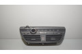 Блок управления климат-контролем 9379121, 61319379121   BMW i3