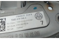    Рулевая рейка 5QB419506A   Volkswagen Tiguan 2007 - 2016 года