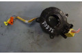 Подрулевой шлейф SRS Z70F490005, Z70F490005   Mazda MX-6