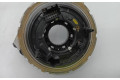 Подрулевой шлейф SRS 8E09535441   Volkswagen Touareg I