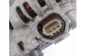 Генератор RF7J18300B   Mazda 5      