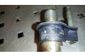 Vstřikovač 7805428, 0445116024   BMW X1 E84  pro naftový motor 2.0 N47d20c 
