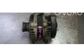 Čerpadlo oleje A6711540402, D20DTR-671960   SsangYong Korando   D20DTF