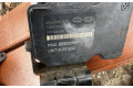 Jednotka ABS 01115386ABB, BE60031507   Hyundai i40 2014
