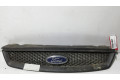 Передняя решётка Ford Focus 1998-2004 года 4M518200BJ      