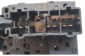 Переключатель дворников 3417, MANDOLIMPIA   Honda Civic