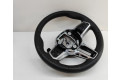 Руль BMW X2 U10  2023 -  года 5A336C5, 5A7D356      