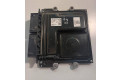 Řídící jednotka 31452623, MB2797009613   Volvo XC60 2016