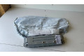 Подушка безопасности для колен 2058600202, 34113767C   Mercedes-Benz C W205
