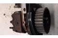 Vstřikovací čerpadlo 9651844380, 0445010089   Ford Focus C-MAX  pro naftový motor 1.6  